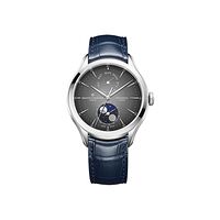 Baume & Mercier M0A10548