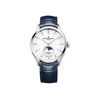 Baume & Mercier M0A10549