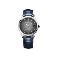 Baume & Mercier M0A10550