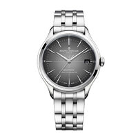 Baume & Mercier M0A10551