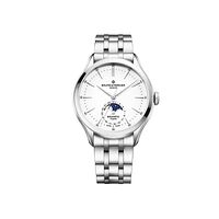 Baume & Mercier M0A10552