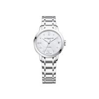 Baume & Mercier M0A10553