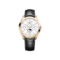 Baume & Mercier M0A10583