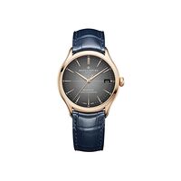 Baume & Mercier M0A10584