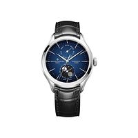 Baume & Mercier M0A10593