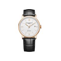 Baume & Mercier M0A10597