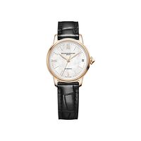 Baume & Mercier M0A10598