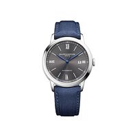 Baume & Mercier M0A10608