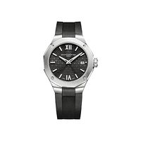 Baume & Mercier M0A10613