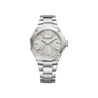 Baume & Mercier M0A10614