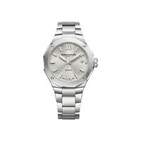 Baume & Mercier M0A10615