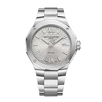 Baume & Mercier M0A10622