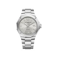 Baume & Mercier M0A10622