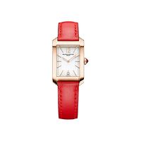 Baume & Mercier M0A10628