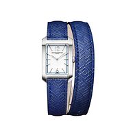 Baume & Mercier M0A10629