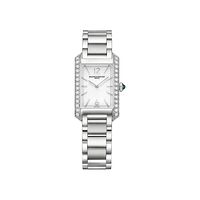 Baume & Mercier M0A10631