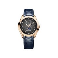 Baume & Mercier M0A10656