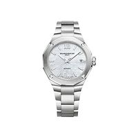 Baume & Mercier M0A10663