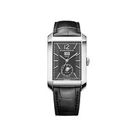 Baume & Mercier M0A10666