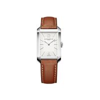 Baume & Mercier MOA10670