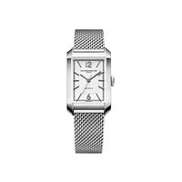 Baume & Mercier M0A10672