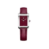 Baume & Mercier M0A10673