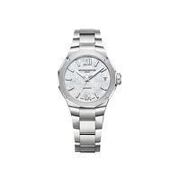 Baume & Mercier M0A10676