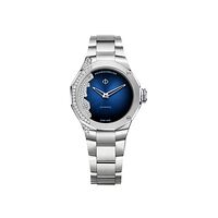 Baume & Mercier M0A10677