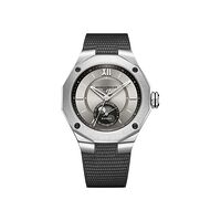 Baume & Mercier M0A10681