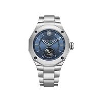 Baume & Mercier M0A10682