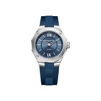 Baume & Mercier M0A10689