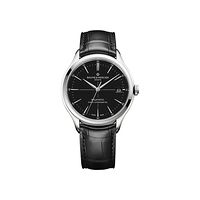 Baume & Mercier MOA10692