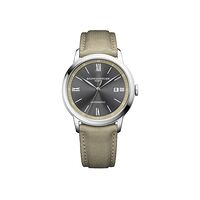 Baume & Mercier M0A10695