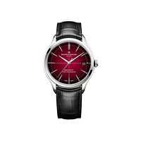 Baume & Mercier M0A10699