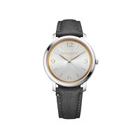 Baume & Mercier M0A10703