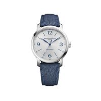 Baume & Mercier M0A10707