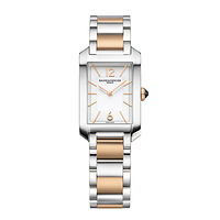 Baume & Mercier M0A10751