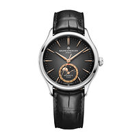 Baume & Mercier M0A10758