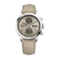 Baume & Mercier M0A10782