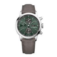 Baume & Mercier M0A10783