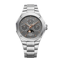 Baume & Mercier M0A10786