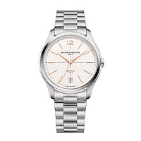 Baume & Mercier M0A10793