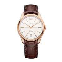 Baume & Mercier M0A10802