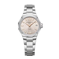 Baume & Mercier M0A10810