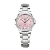 Baume & Mercier M0A10812