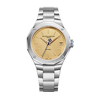 Baume & Mercier M0A10822
