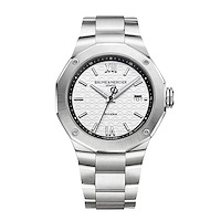 Baume & Mercier M0A10829