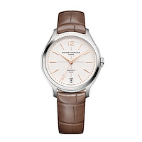Baume & Mercier M0A10831