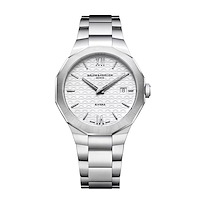 Baume & Mercier M0A10845