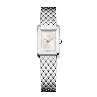 Baume & Mercier M0A10860